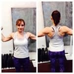 Oakville fitness gym