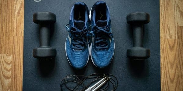 alexandra-tran-fS3tGOkp0xY-unsplash_2 Gym Essentials