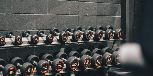 ambitious-creative-co-rick-barrett-uwk8IS-HfJ8-unsplash_2 Dumbbells