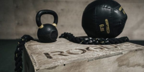 ryan-de-hamer-WIPIAJW2-P8-unsplash_2 Kettle bell training Oakville